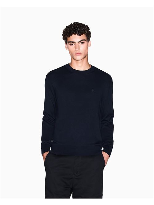  ARMANI EXCHANGE | XM000338 AF12291UB101